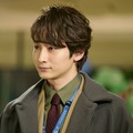 小関裕太「御曹司に恋はムズすぎる」第7話（C）カンテレ