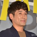 佐藤隆太（C）モデルプレス