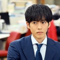 松坂桃李「御上先生」第6話（C）TBS