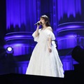 「乃木坂46与田祐希 卒業コンサート」（提供写真）