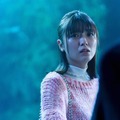 工藤美桜「コールミー・バイ・ノーネーム」第7話（C）MBS