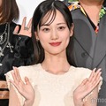 「山田くんとLv999の恋をする」完成披露試写会に出席した美月（C）モデルプレス