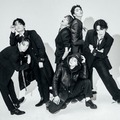 7ORDER（C）【舞台】7ORDER ～BOY meets GIRL～