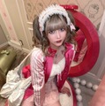 ミシャ公式Instagramより