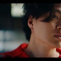 菊池風磨「＃ぼくらの春曲キャンペーン」（提供写真）