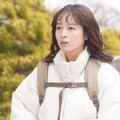 清野菜名「１１９エマージェンシーコール 」第7話（C）フジテレビ