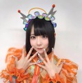高咲陽菜 Instagramより