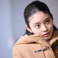 秋好美桜、ドラマ『プライベートバンカー』で鈴木保奈美の娘役を好演中！「学ぶことがたくさんありました」