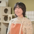 西田尚美「クジャクのダンス、誰が見た？」第7話（C）TBS