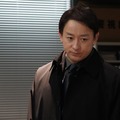 山本耕史「アイシー～瞬間記憶捜査～柊班～」第8話（C）フジテレビ