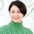 長澤まさみ、仕事を続ける上での“元気の源”は食にあり「本格風をやるのが好きです」