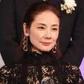 吉田羊、“致命的に苦手”なことを明かす「分かったふりして喋りながら…」