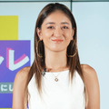 みちょぱ、筋肉のついた美ボディゆえに気になる“見られ方”「体ゴツい人みたいな感じで…」 画像