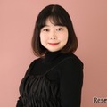 「不登校マップ」開発者・寺田真依氏