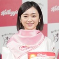 安達祐実、娘は“しっかり者”仲良しの小田切ヒロが絶賛「友達みたいな感覚でお話できる」