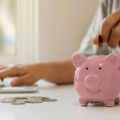 「少しはお金を貯めることも…」60代から始めた”スキマ時間にできる趣味”とは