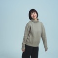 石橋穂乃香Instagramより