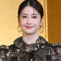 松本若菜（C）モデルプレス