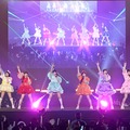 CUTIE STREET（C）麻生専門学校グループ presents TGC KUMAMOTO 2025 by TOKYO GIRLS COLLECTION