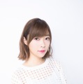 指原莉乃（提供写真）