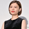 杉咲花（C）モデルプレス
