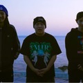 チャンネルがーどまんYouTubeより