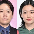 阿部サダヲ、河合優実（C）モデルプレス
