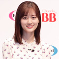 山下美月、“1番の夢”を叶えた一人旅SHOTに反響「パリ×美月ちゃん最高」「充実してて楽しそう」