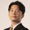 「ガッキーと行ったんですか？！」星野源の“家族でディズニー”報告にファン喜び「こんな嬉しいお知らせある？」