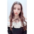 高野麻里佳　Instagramより