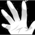 私より「上位互換の女」のほうがいいの⁉【顔を盗られた女 ＃９】 画像