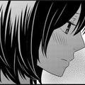 「私で大丈夫なの？」不安だけど一歩進んでみた結果【年下くんと恋するアラフォー＃10】