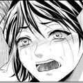 「あんたのせいでお父さんは死んだ」母に責められ…【顔を盗られた女 ＃18】