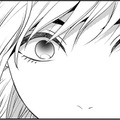 「破滅させるため」アイツの顔に整形したのに…【顔を盗られた女 ＃22】