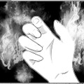 すべては10年前の「事件の復讐」のため【顔を盗られた女 ＃23】