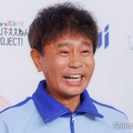 浜田雅功（C）モデルプレス