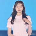 梅澤美波（C）モデルプレス