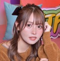 るな（C）モデルプレス