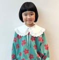永尾柚乃Instagramより