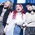 くれいじーまぐねっと（C）モデルプレス