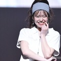 米澤りあ（C）モデルプレス