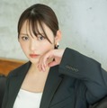 鈴木咲（C）モデルプレス