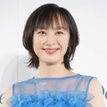 「あまりにも痛くて」山口もえ、3人目出産後に帯状疱疹に…家庭のピンチで夫・田中裕二に変化