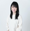 摂食障害公表の遠野なぎこ、身体の一部公開で「病のリアル」伝える 醜形恐怖も告白「鏡を見る事は出来ません」 画像