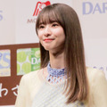 菅原咲月・五百城茉央・小川彩が春ドラマで躍進！乃木坂46の5期生が女優業で見せる個の輝き