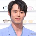細田佳央太（C）モデルプレス