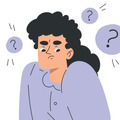46歳、ビラビラを手術で縮めました。「なんでそんなことを？」「意味あるの？」「痛くなかった？」答えは… 画像