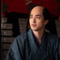 横浜流星「べらぼう～蔦重栄華乃夢噺～」第18話（C）NHK