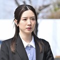 永野芽郁「キャスター」第5話（C）TBS