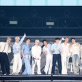 SEVENTEEN（P）＆（C）PLEDIS Entertainment